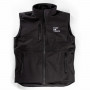 Vest sans manche X-Grip