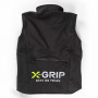 Vest sans manche X-Grip
