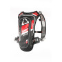Sac d'Hydratation Leatt GPX Race HF Rouge