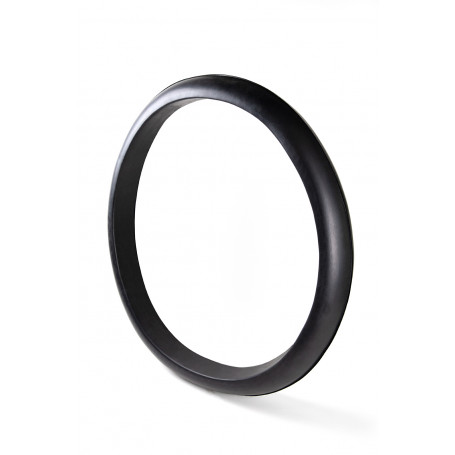 Mousse pour Kit Blow-Mousse