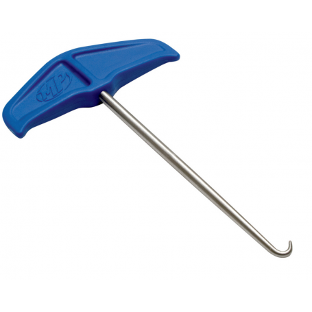 Mini Tire Ressort Motion Pro