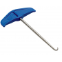 Mini Tire Ressort Motion Pro