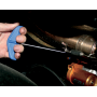Mini Tire Ressort Motion Pro