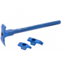Extracteur de Joint et Roulement Motion Pro