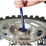 Extracteur de Joint et Roulement Motion Pro