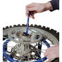 Extracteur de Joint et Roulement Motion Pro