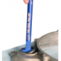 Extracteur de Joint et Roulement Motion Pro
