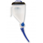 Motion Pro Pro Funnel