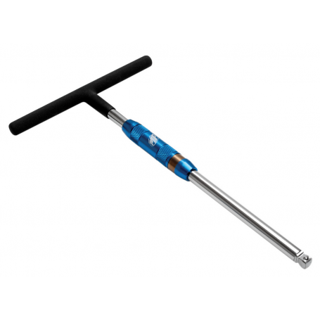 Motion Pro T-Handle spinner-2 1/4