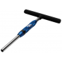 Motion Pro T-Handle Spinner HEX 1/4