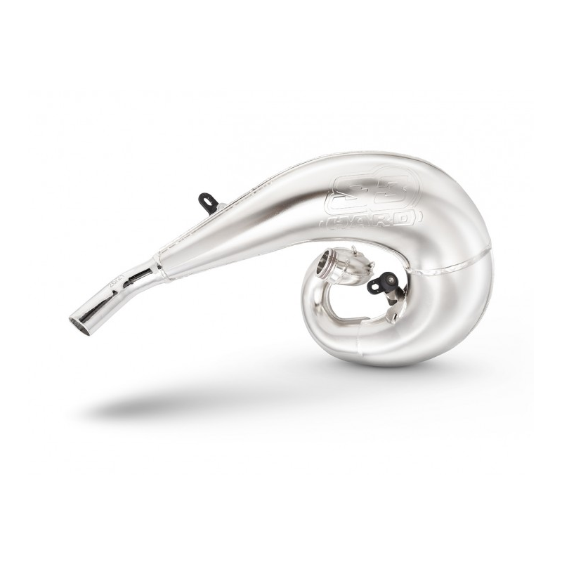 S3 2-Stroke Pipe S3 2-Stroke Pipe