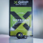 Bouchon anti boue X-Grip