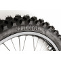 Pneu X-Grip HulkyBoy Soft 90/100-21