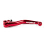 Levier d'embrayage Forgé Braktec Aworkx