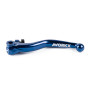 Levier d'embrayage Forgé Braktec Aworkx