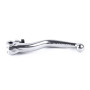 Levier d'embrayage Forgé Braktec Aworkx