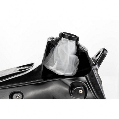 Filtre de Réservoir Acerbis
