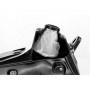 Filtre de reservoir Acerbis (gros reservoir)