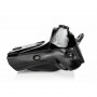 Filtre de reservoir Acerbis (gros reservoir)