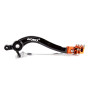 Aworks Break Pedal
