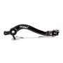 Aworks Break Pedal