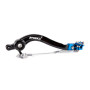 Aworks Break Pedal