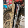Protection de fourche protechguard
