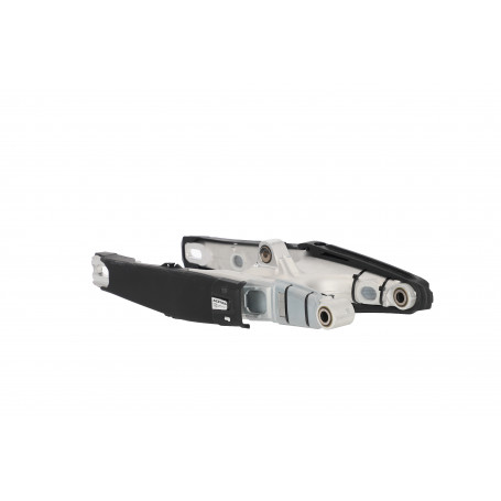 Protection de bras oscillant magnétique Acerbis