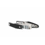 Protection de bras oscillant magnétique Acerbis
