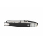 Protection de bras oscillant magnétique Tekmagnet Acerbis