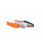 Protection de bras oscillant magnétique Tekmagnet Acerbis