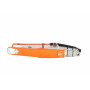 Protection de bras oscillant magnétique Tekmagnet Acerbis