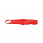 Protection de bras oscillant magnétique Tekmagnet Acerbis