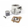 Kit cylindre piston S3 pour 125 gasgas