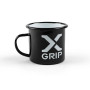 Mug X-Grip