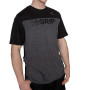 T-shirt X-Grip Lifestyle