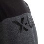 T-shirt X-Grip Lifestyle