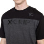 T-shirt X-Grip Lifestyle