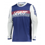 Maillot Leatt 4.5 Lite Royal v22
