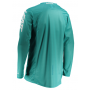 Leatt 4.5 Lite Ice Jersey