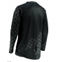 Maillot Leatt 4.5 Lite Brushed v22