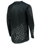 Leatt 4.5 Lite Grey Jersey