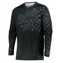 Maillot Leatt 4.5 Lite Brushed v22