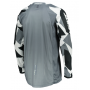 Maillot Leatt 4.5 Lite Camo v22