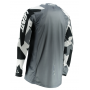 Maillot Leatt 4.5 Lite Camo v22
