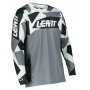 Maillot Leatt 4.5 Lite Camo v22