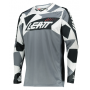 Maillot Leatt 4.5 Lite Camo v22