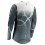 Leatt 5.5 UltraWeld African tiger Jersey