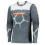 Maillot Leatt 5.5 UltraWeld Giraffe v22