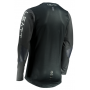 Maillot Leatt 5.5 UltraWeld Noir